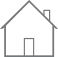 Houses