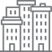 Apartments